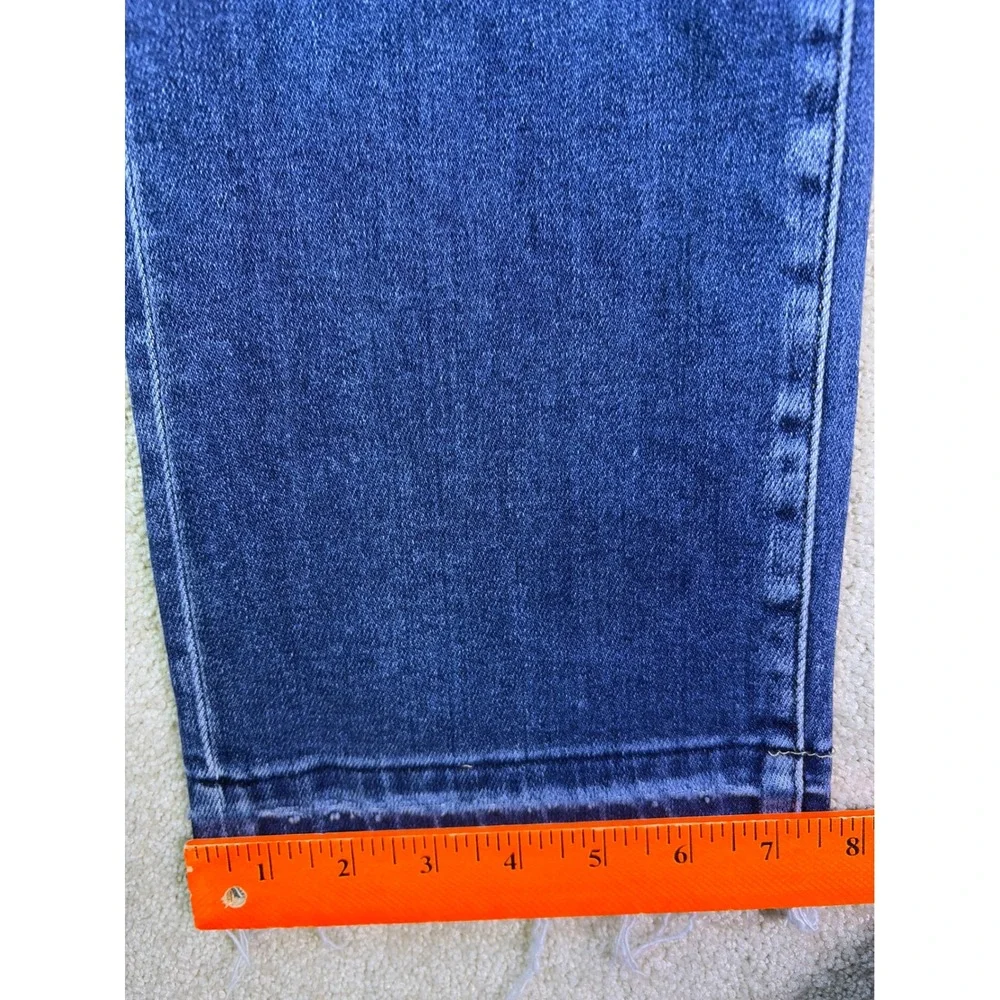 Risen Jeans risen jeans